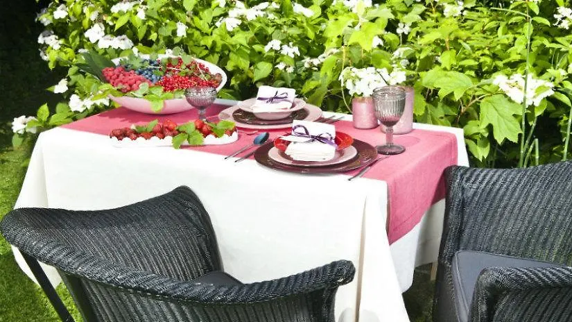 Hotel Bottaccio-1
